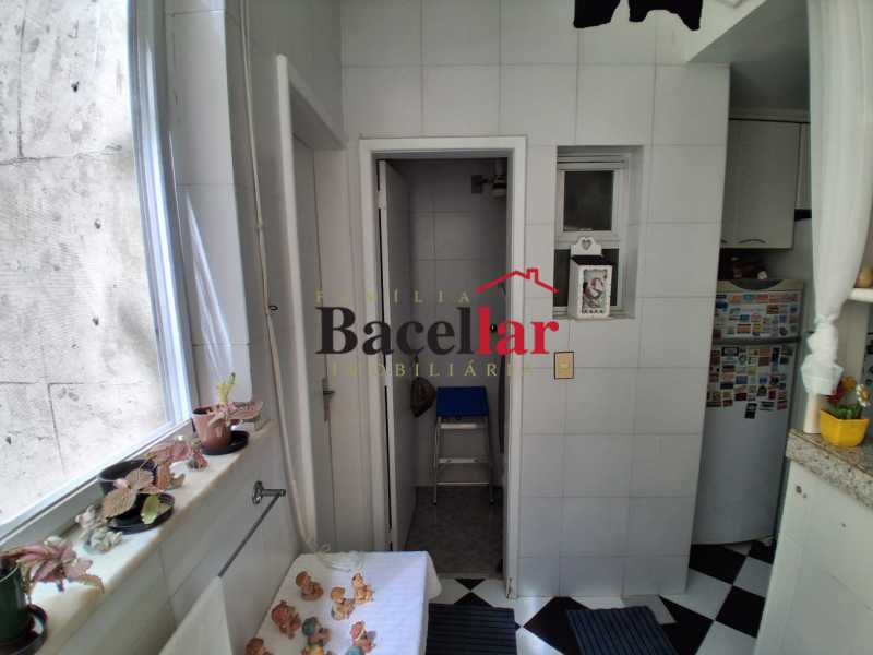 Apartamento, 3 quartos, 100 m² - Foto 24