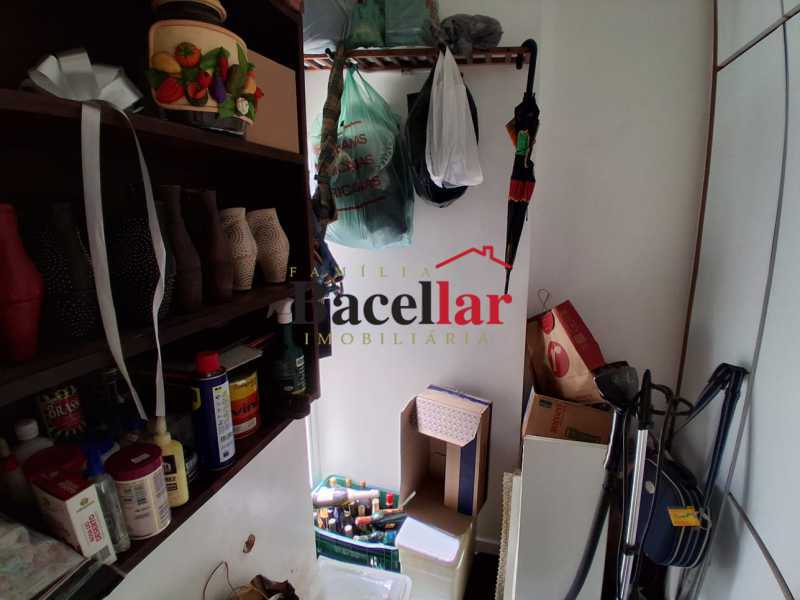 Apartamento, 3 quartos, 100 m² - Foto 25
