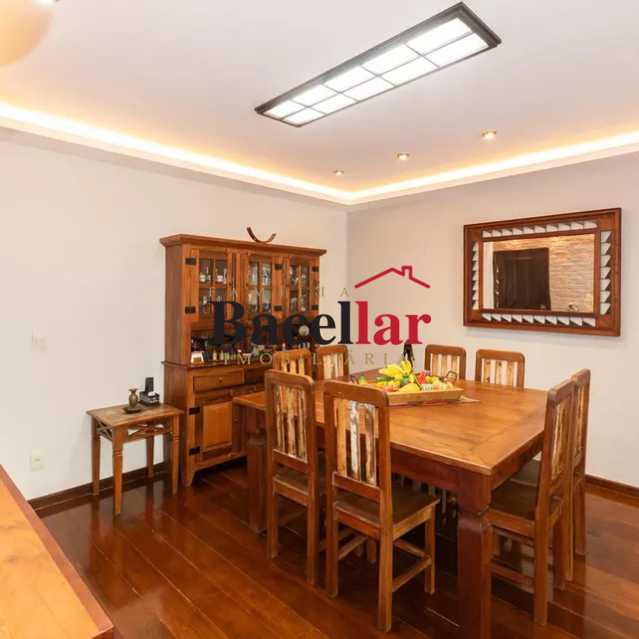 Apartamento, 3 quartos, 142 m² - Foto 3