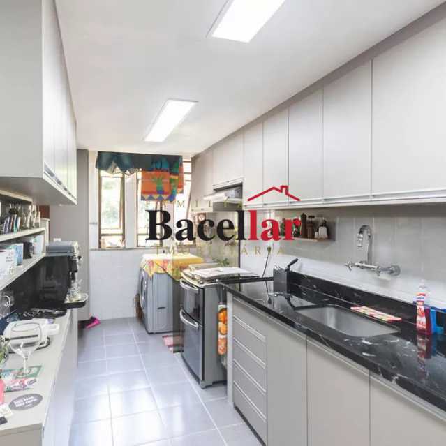 Apartamento, 3 quartos, 142 m² - Foto 6