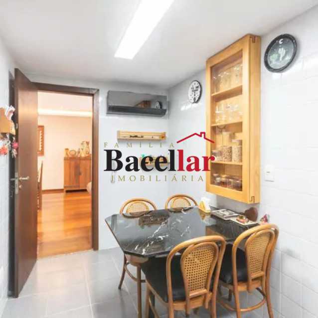 Apartamento, 3 quartos, 142 m² - Foto 7