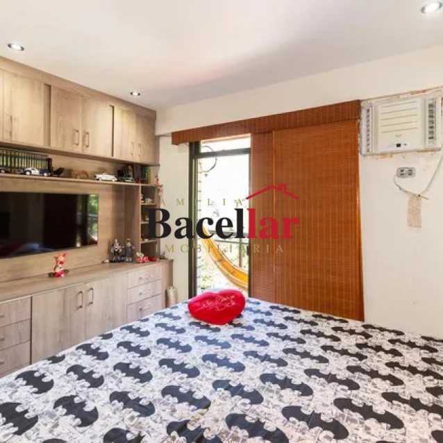 Apartamento, 3 quartos, 142 m² - Foto 8