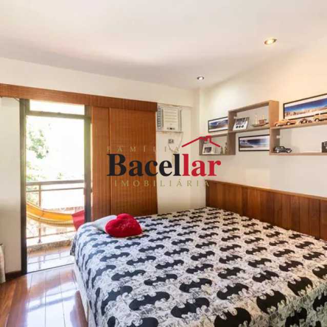Apartamento, 3 quartos, 142 m² - Foto 9