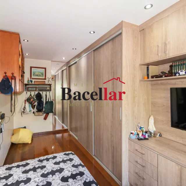 Apartamento, 3 quartos, 142 m² - Foto 10