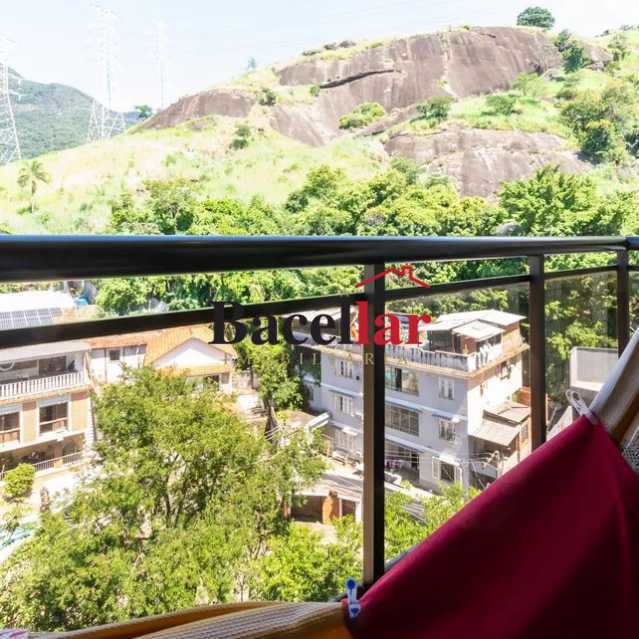 Apartamento, 3 quartos, 142 m² - Foto 11