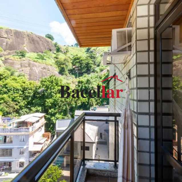 Apartamento, 3 quartos, 142 m² - Foto 12