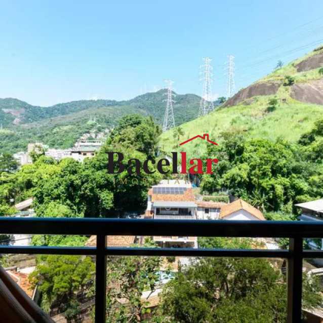 Apartamento, 3 quartos, 142 m² - Foto 13