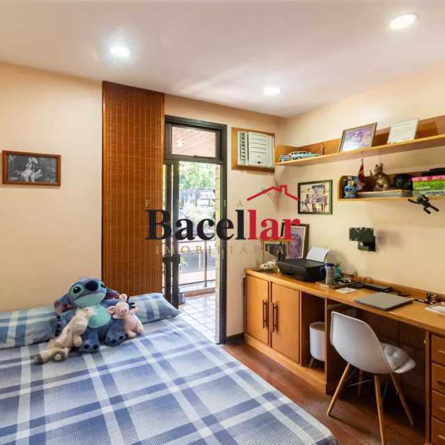 Apartamento, 3 quartos, 142 m² - Foto 14