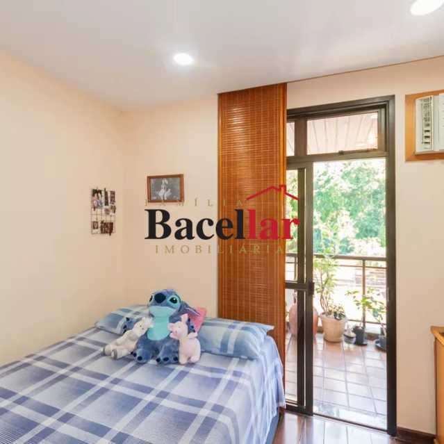 Apartamento, 3 quartos, 142 m² - Foto 15