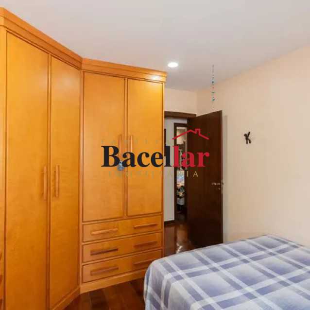 Apartamento, 3 quartos, 142 m² - Foto 16