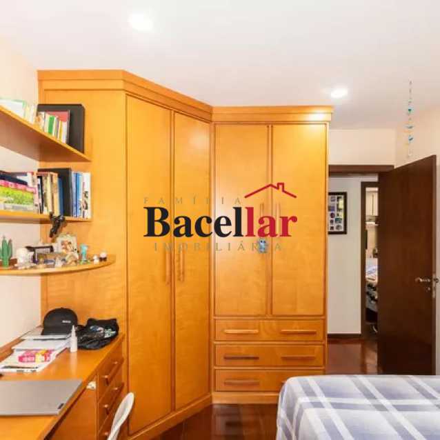 Apartamento, 3 quartos, 142 m² - Foto 17
