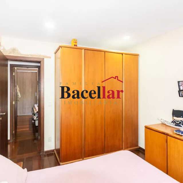Apartamento, 3 quartos, 142 m² - Foto 18