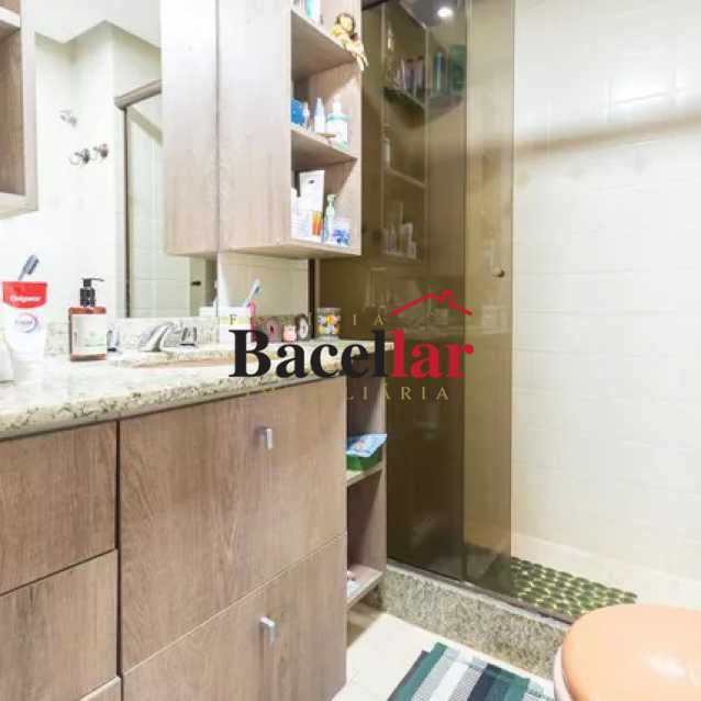 Apartamento, 3 quartos, 142 m² - Foto 19