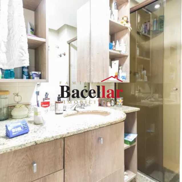 Apartamento, 3 quartos, 142 m² - Foto 20