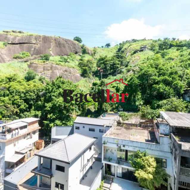 Apartamento, 3 quartos, 142 m² - Foto 21