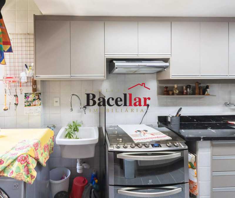 Apartamento, 3 quartos, 142 m² - Foto 23
