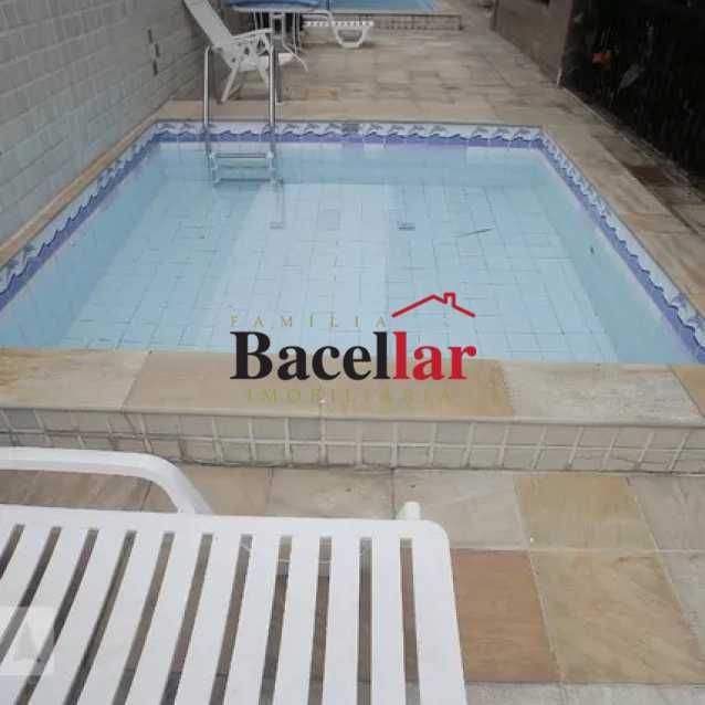 Apartamento, 3 quartos, 142 m² - Foto 24