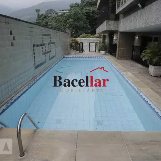 Apartamento, 3 quartos, 142 m² - Foto 25