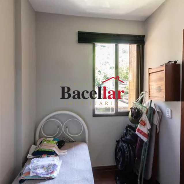 Apartamento, 3 quartos, 142 m² - Foto 26