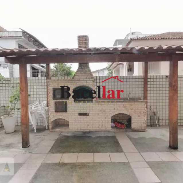 Apartamento, 3 quartos, 142 m² - Foto 27