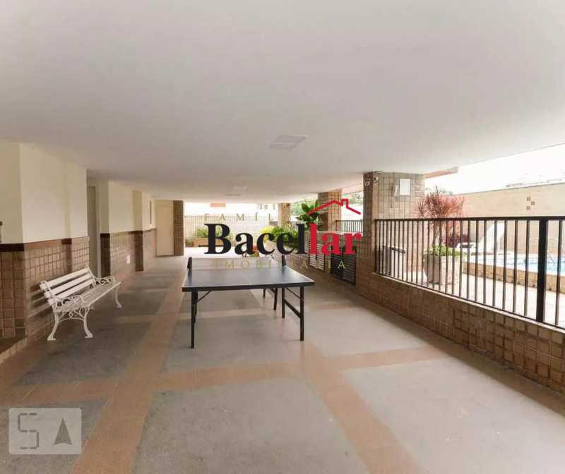 Apartamento, 3 quartos, 142 m² - Foto 28