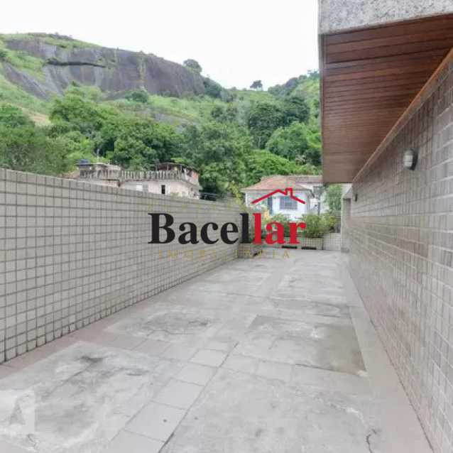 Apartamento, 3 quartos, 142 m² - Foto 29