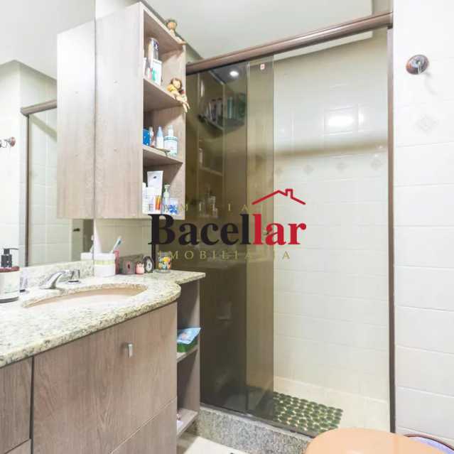 Apartamento, 3 quartos, 142 m² - Foto 30