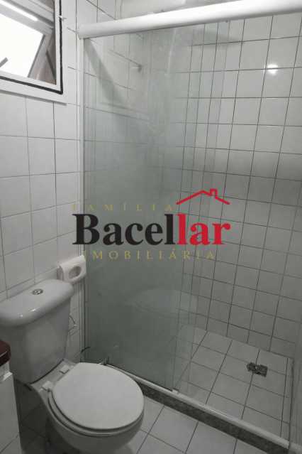Apartamento, 2 quartos, 69 m² - Foto 6