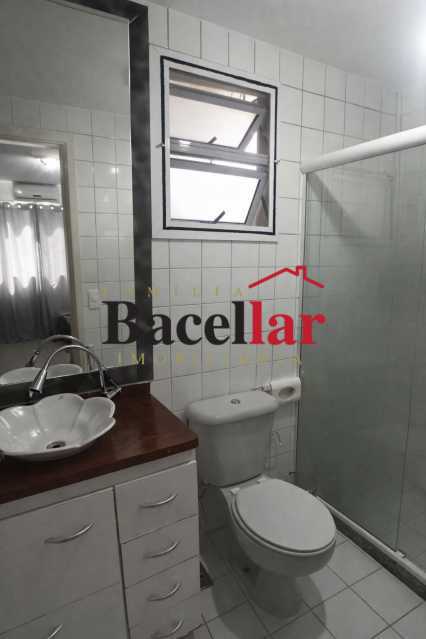 Apartamento, 2 quartos, 69 m² - Foto 8