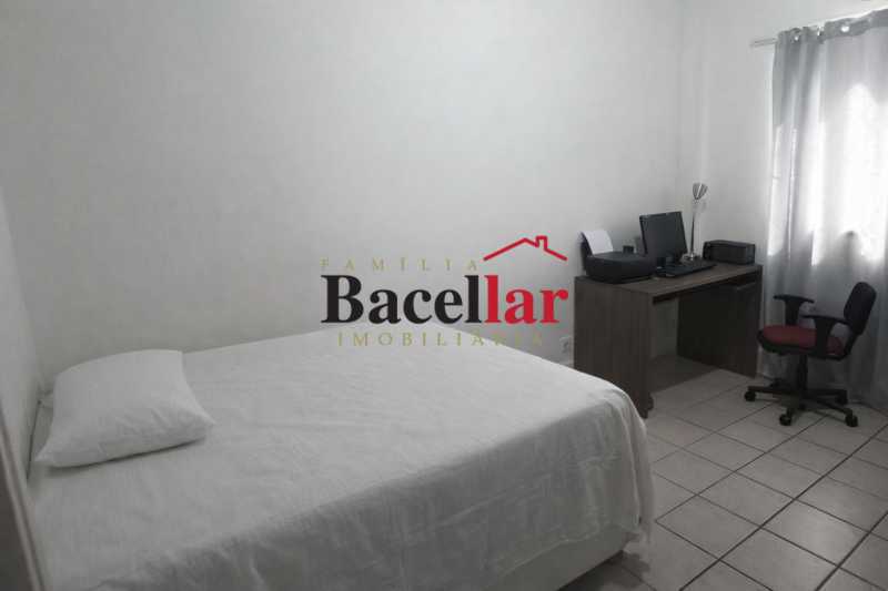Apartamento, 2 quartos, 69 m² - Foto 9