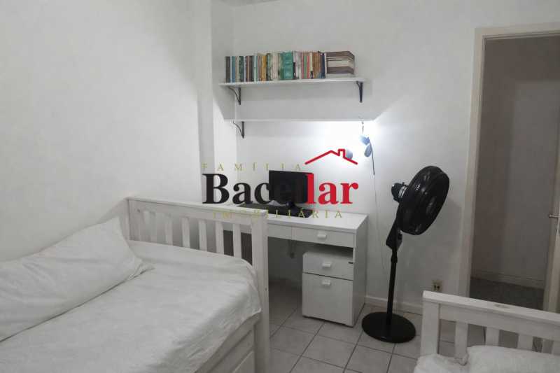 Apartamento, 2 quartos, 69 m² - Foto 11