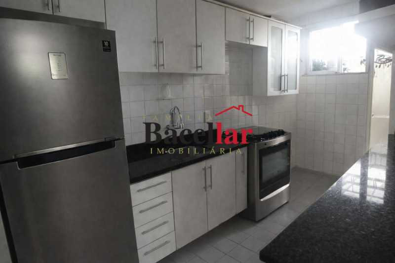 Apartamento, 2 quartos, 69 m² - Foto 13