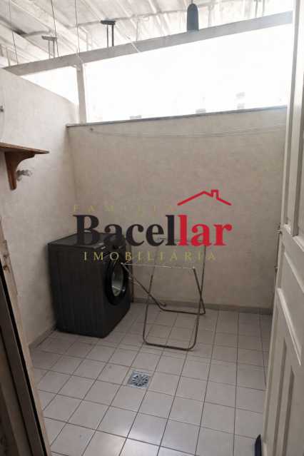 Apartamento, 2 quartos, 69 m² - Foto 14