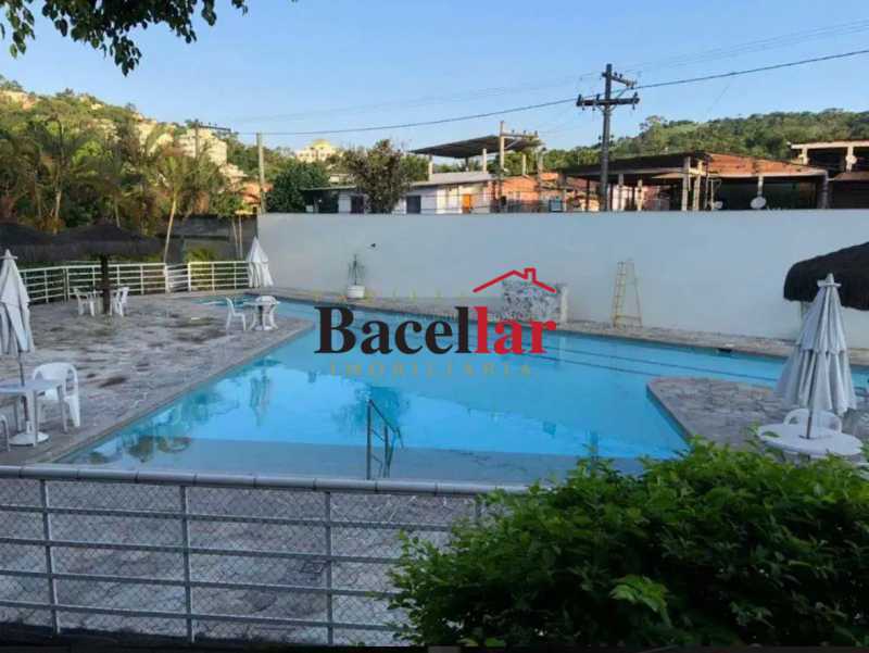 Apartamento, 2 quartos, 69 m² - Foto 15