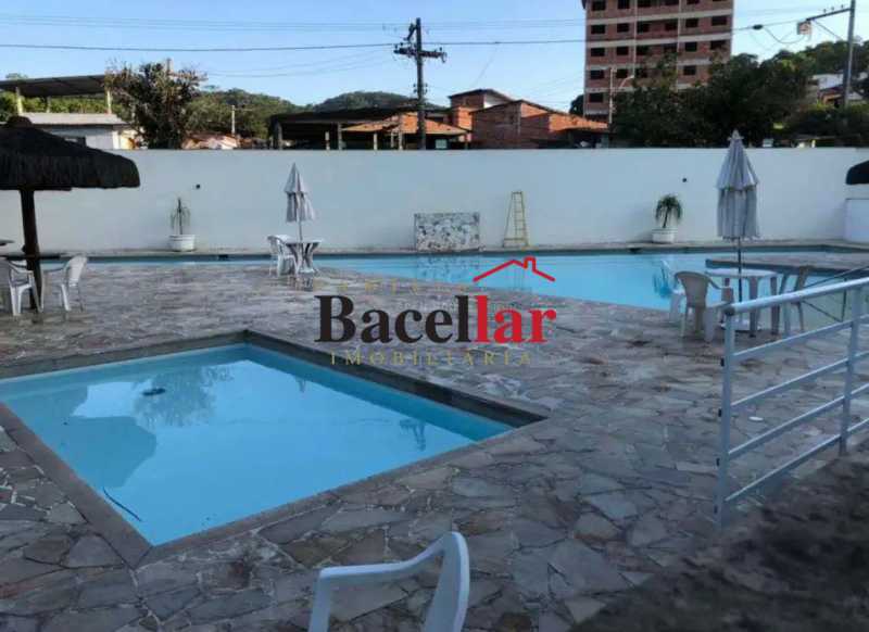 Apartamento, 2 quartos, 69 m² - Foto 16