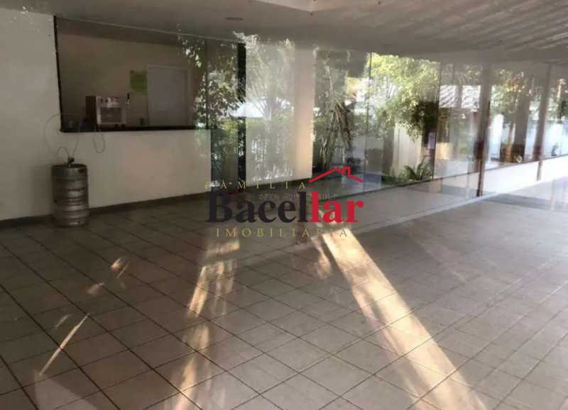 Apartamento, 2 quartos, 69 m² - Foto 19