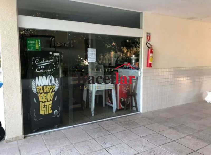 Apartamento, 2 quartos, 69 m² - Foto 22