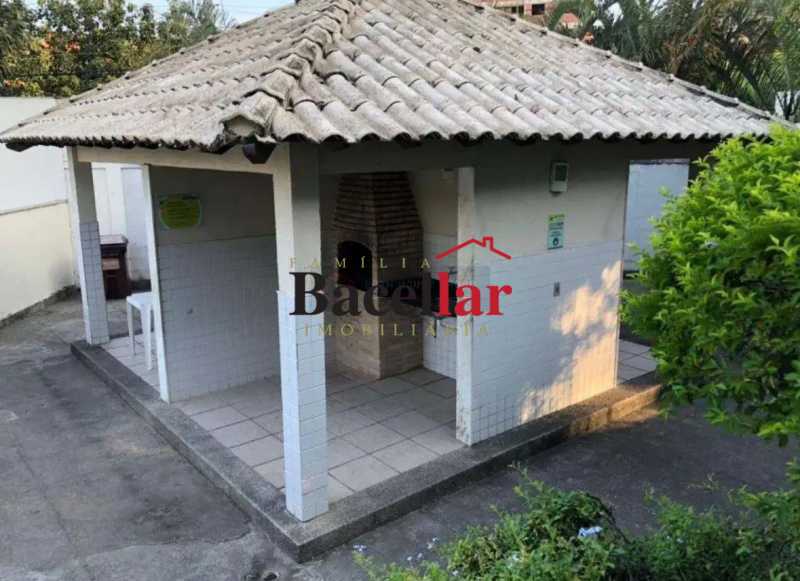 Apartamento, 2 quartos, 69 m² - Foto 17
