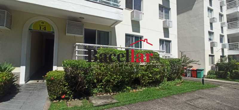 Apartamento, 2 quartos, 69 m² - Foto 24