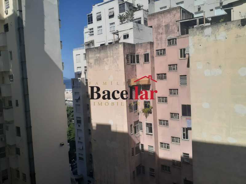 Sala-Conjunto, 29 m² - Foto 1