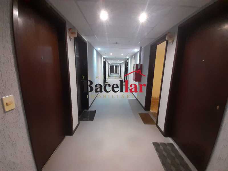 Sala-Conjunto, 29 m² - Foto 3