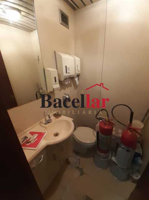 Sala-Conjunto, 29 m² - Foto 4