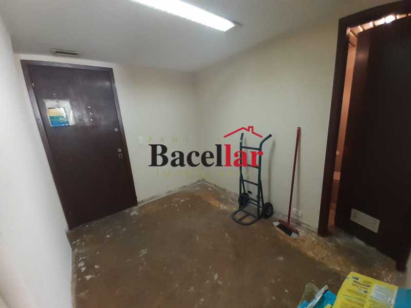 Sala-Conjunto, 29 m² - Foto 6