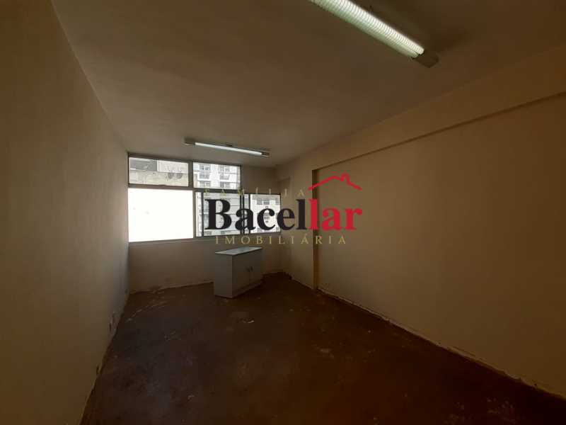 Sala-Conjunto, 29 m² - Foto 8
