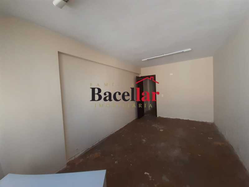 Sala-Conjunto, 29 m² - Foto 11
