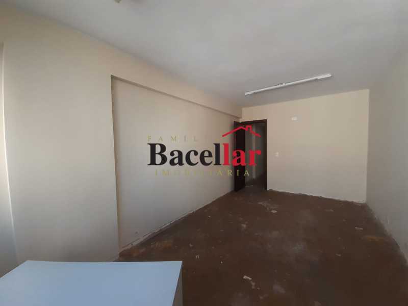 Sala-Conjunto, 29 m² - Foto 12