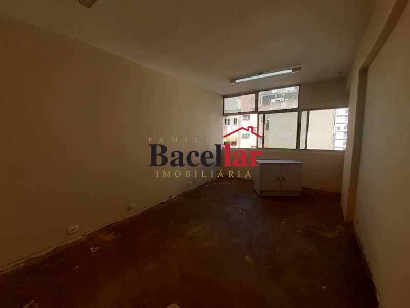 Sala-Conjunto, 29 m² - Foto 15
