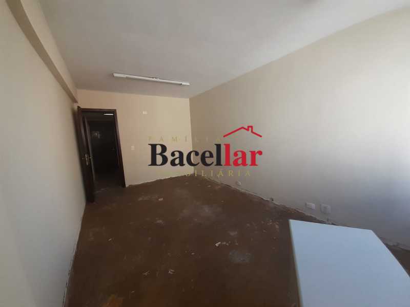 Sala-Conjunto, 29 m² - Foto 18