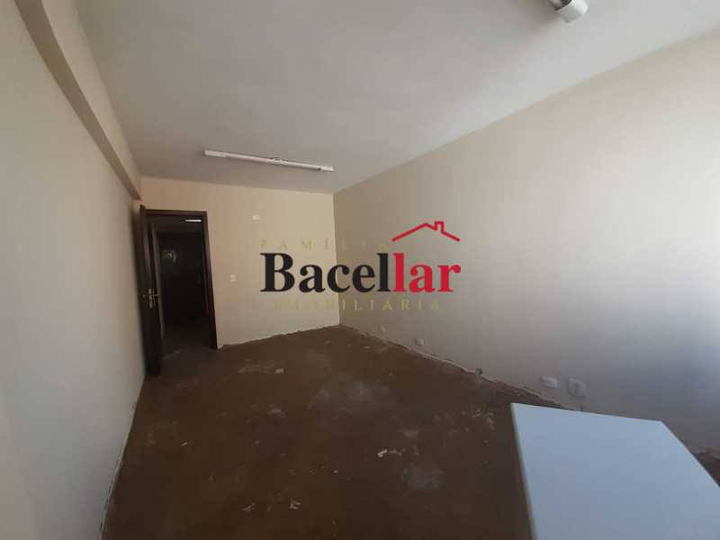 Sala-Conjunto, 29 m² - Foto 19
