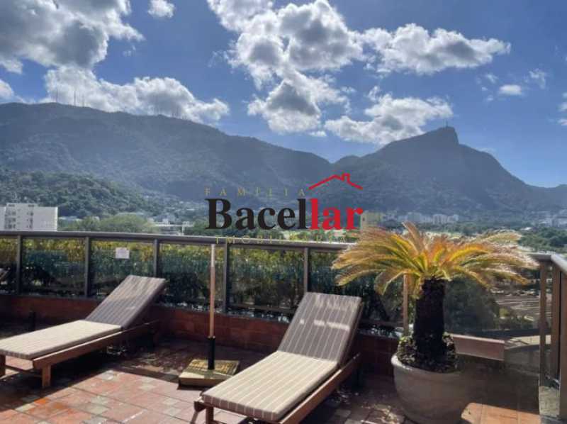 Apartamento, 2 quartos, 110 m² - Foto 21